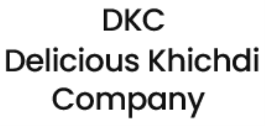 D.K.C. Delicious Khichdi Company - Koramangala - Bangalore