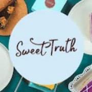 Sweet Truth - Koramangala - Bangalore