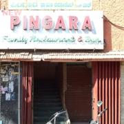 Pingara - Koramangala - Bangalore