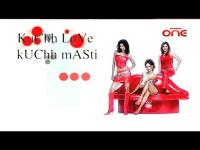 Kuchh Love Kuchh Masti