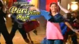 Pari Hoon Main