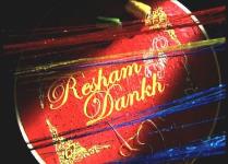 Resham Dankh