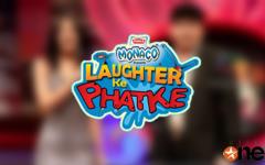 Laughter Ke Phatke