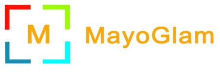 Mayoglam