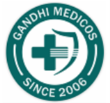 Gandhimedicos