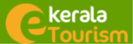 E Kerala Tourism - Kochi