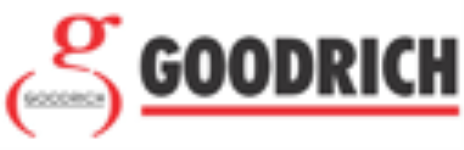 Goodrich Maritime