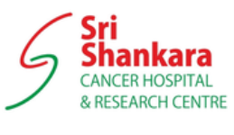 Sri Shankara Cancer Hospital - Bangalore
