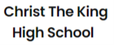 Christ The King High School - Ramanthapur - Hyderabad