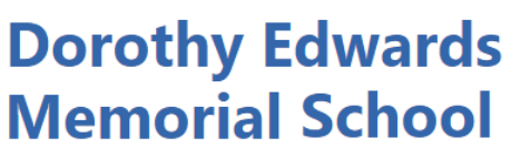 Dorothy Edwards Memorial School - Chapel Road - Hyderabad