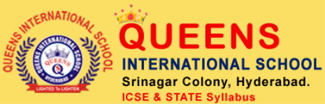 Queens International School - Banjara Hills - Hyderabad