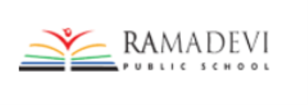 Ramadevi Public School - Hayathnagar - Hyderabad