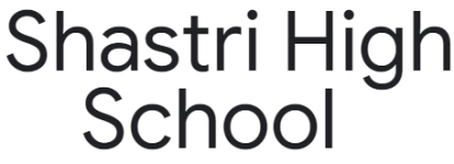 Shastri High School - Bollarum - Hyderabad