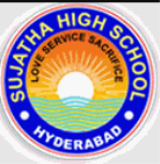 Sujatha High School - Chapel Road - Hyderabad