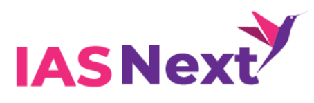 IAS Next - Indira Nagar - Lucknow