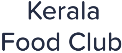 Kerala Food Club - Koramangala - Bangalore