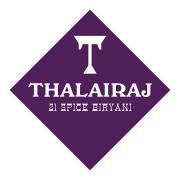 Thalaivars Biryani - Koramangala - Bangalore