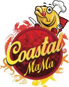 Coastal Mama - Koramangala - Bangalore