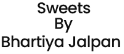 Bhartiya Jalpan Sweets - Koramangala - Bangalore