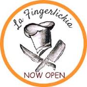 La Fingerlickia - Koramangala - Bangalore