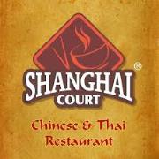 Shanghai Court - Koramangala - Bangalore