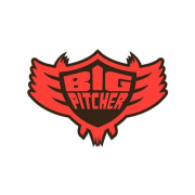 Big Pitcher - Koramangala - Bangalore