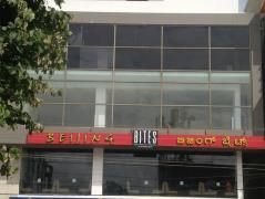 Beijing Bites - Koramangala - Bangalore