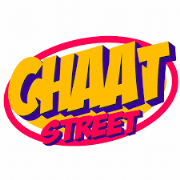 Chaat Street - Koramangala - Bangalore