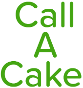Call A Cake - Koramangala - Bangalore