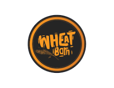 Wheat Barn - Koramangala - Bangalore