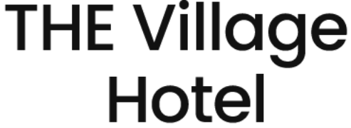 The Village Hotel - Koramangala - Bangalore