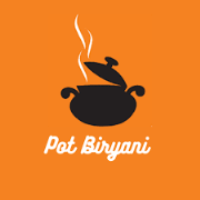 Biryani Pot - Koramangala - Bangalore