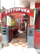 OOttupura - Koramangala - Bangalore