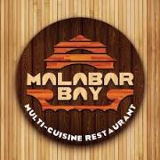 Malabar Bay - Koramangala - Bangalore