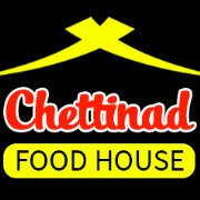 Chettinad Food House - Koramangala - Bangalore