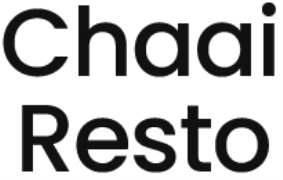 Chai Resto - Koramangala - Bangalore