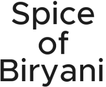Spice of Biryani - Koramangala - Bangalore