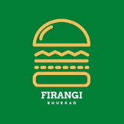 Firangi Bhukkad! - Koramangala - Bangalore