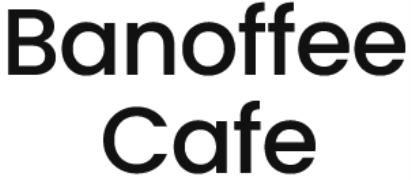 Banoffee Cafe - Koramangala - Bangalore