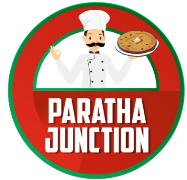 Paratha Junction - Koramangala - Bangalore