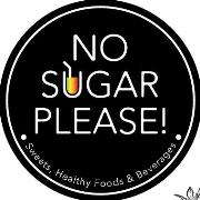 No Sugar Please! - Koramangala - Bangalore