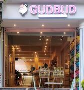 Guddu Restaurant - Koramangala - Bangalore