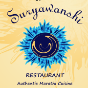 Suryawanshi - Koramangala - Bangalore