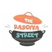 The Rasoiya Street - Koramangala - Bangalore