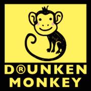 Drunken Monkey - Koramangala - Bangalore