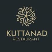 Kuttanad - Koramangala - Bangalore