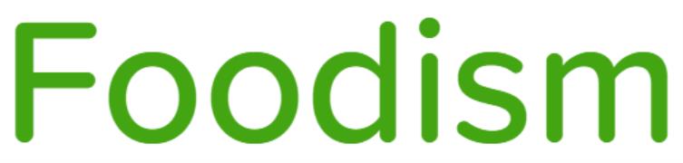 Foodism - Koramangala - Bangalore