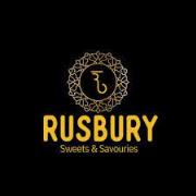Rusbury Fresh Sweets And Savouries - Koramangala - Bangalore