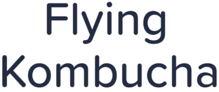 Flying Kombucha - Koramangala - Bangalore