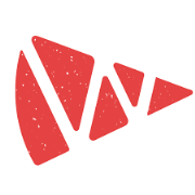 WanderCrust Pizzas - Koramangala - Bangalore